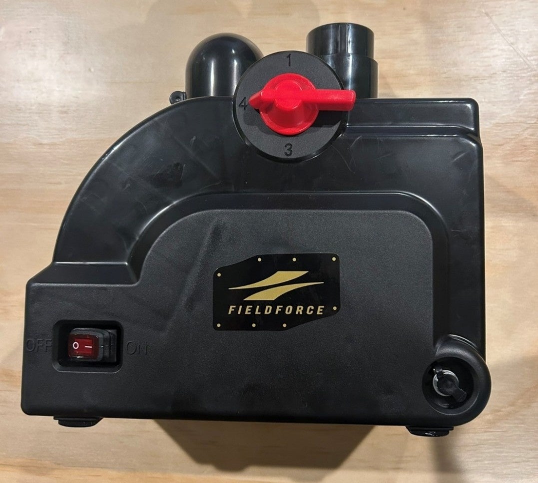 2025年10月10日(金)〜12日(日)「兜町夜市」開催、今年はピックルボールやランニングイベントも初開催!