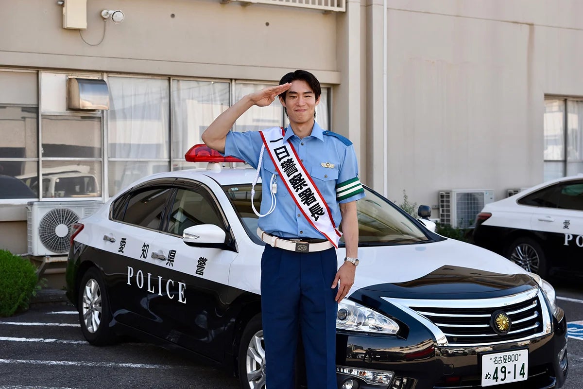 コチキャリ、JAPANサッカーカレッジで「パラレルキャリア」勉強会を実施――「参考になった」以上90.5%。在学中から“指導と就労の並走”を支援