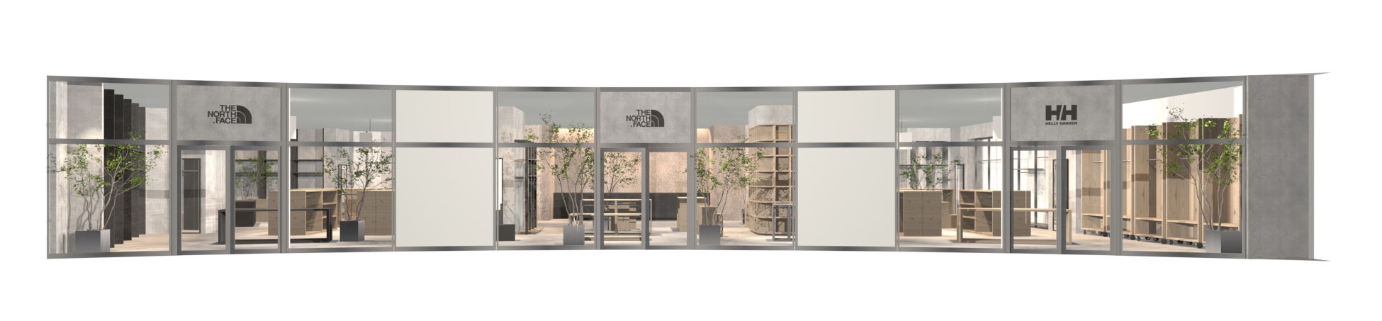 新規サービスのスポーツ参加支援サイト「DESCENTE Field」を活用 野球を楽しむ大会「横浜DeNAベイスターズカップAGAIN#再燃」開催報告