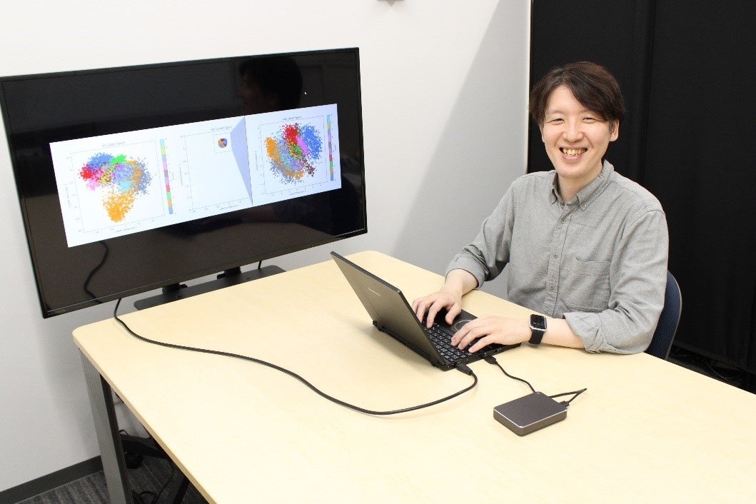 【都ホテル 尼崎】「 阪神タイガースOB 鳥谷 敬 ×シークレットゲスト 」クリスマストークショー 開催 熱狂の一年を締めくくるトークをお見逃しなく!