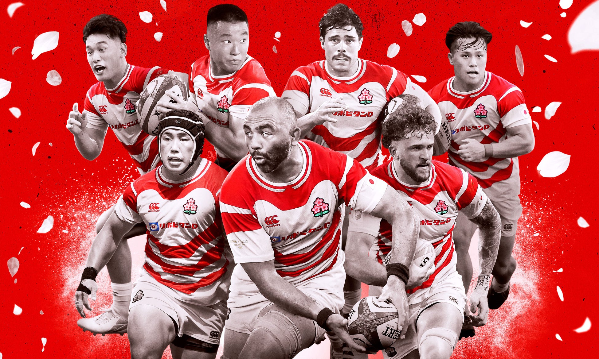 SPORTS of HEART in 2025大阪·関西万博開催!スポーツ・ファッション・音楽・アート・食を通じてダイバーシティを体感しよう!