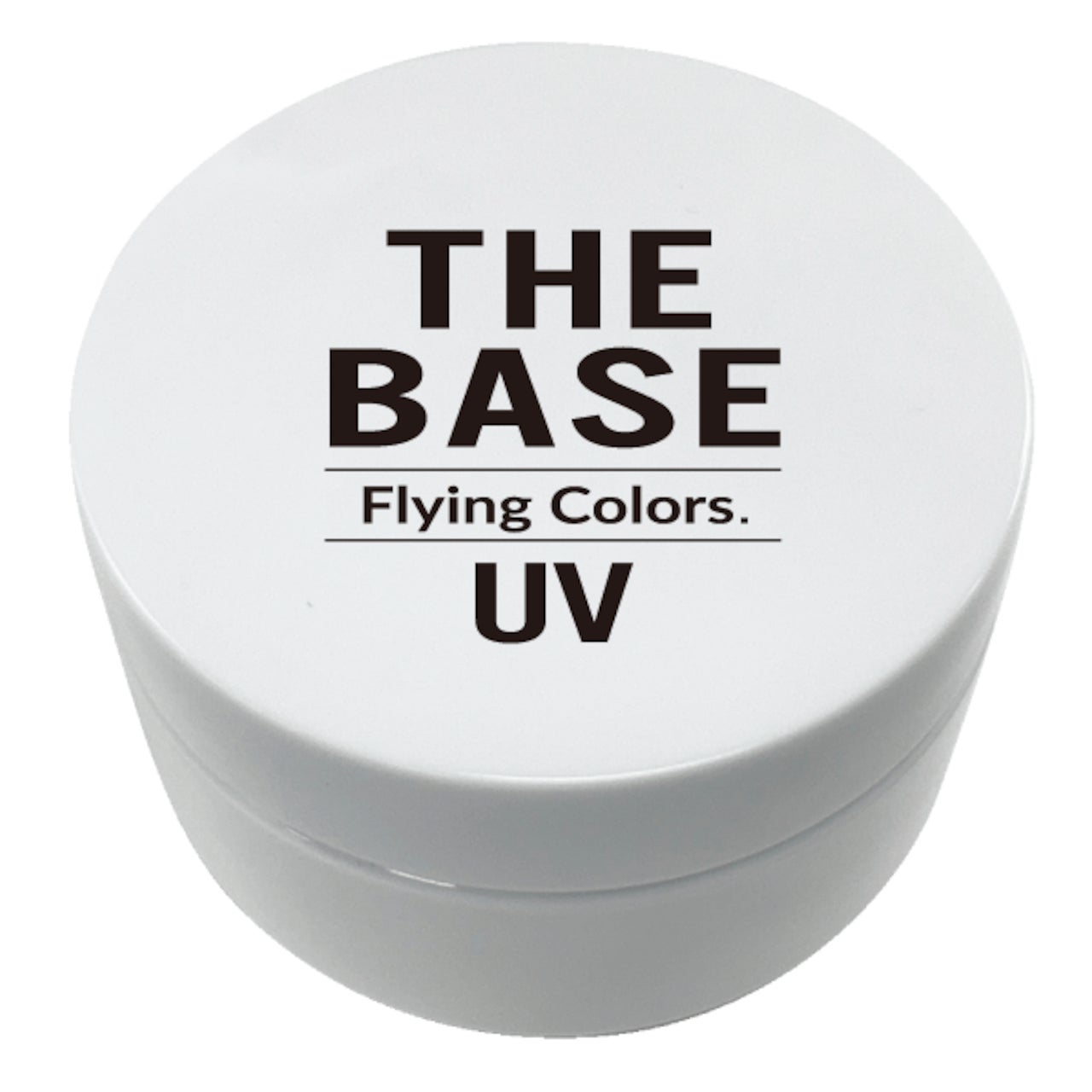 「阪神甲子園球場カレンダー2026」の発売が決定!! 9月26日(金)より先行予約開始! ~今回より甲子園フォントを採用しています~