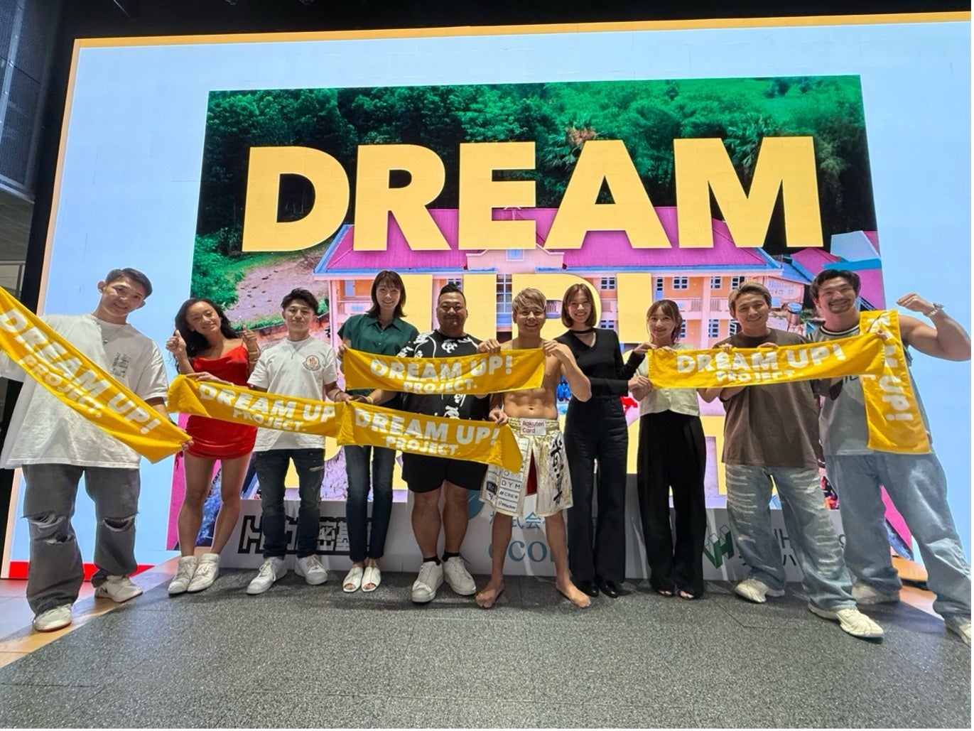 【シントトロイデン】 株式会社コンストラクトサポート様とのスポンサー契約締結に関して