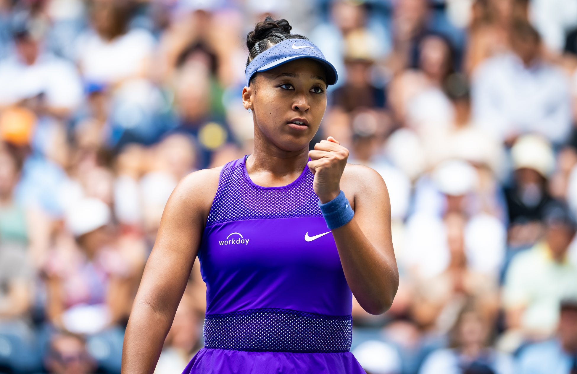 進化を続ける “eo SwimBETTER” にAI分析機能が登場!