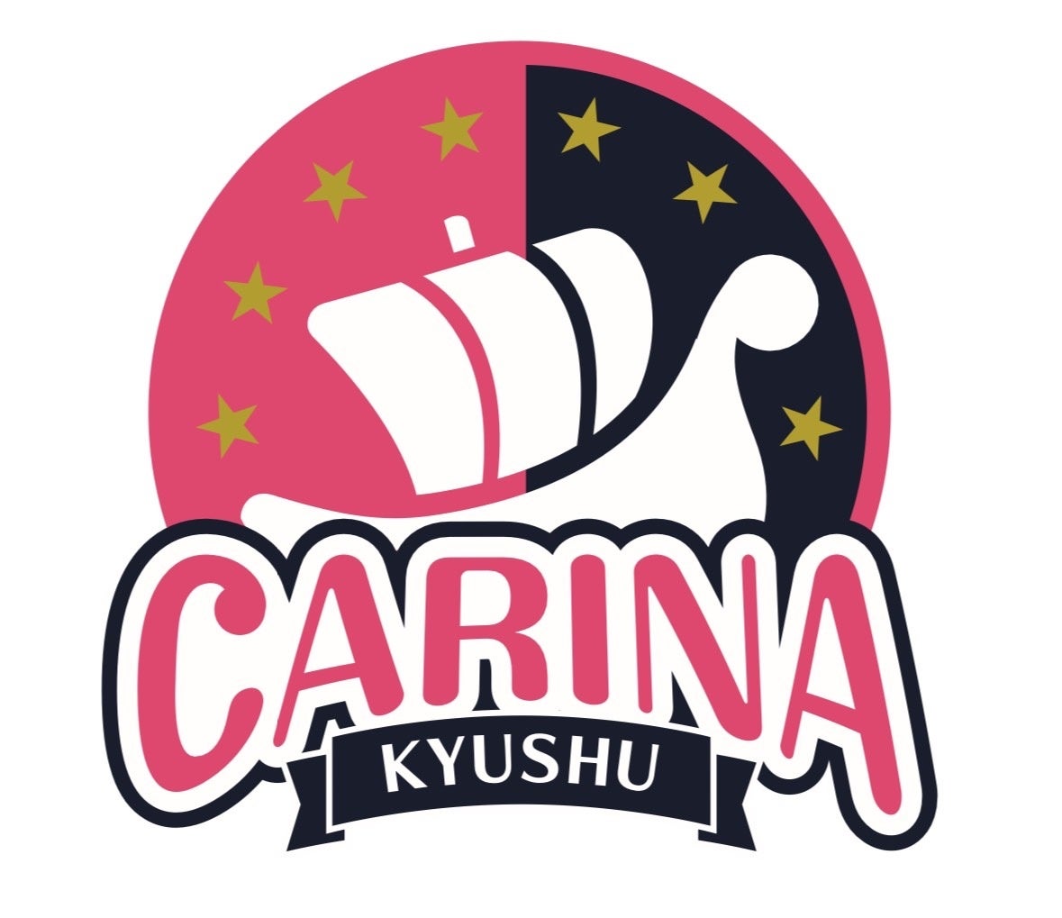 「第42回全日本自転車競技選手権大会 BMXレーシング」をサポート