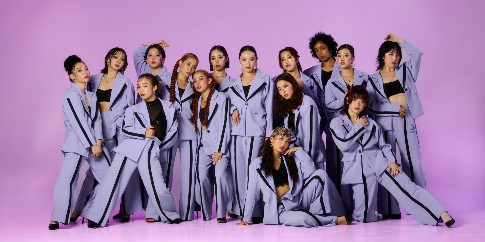 【新商品/予約販売】革新的ゴルフレーザー距離計「SL mini」が新発売