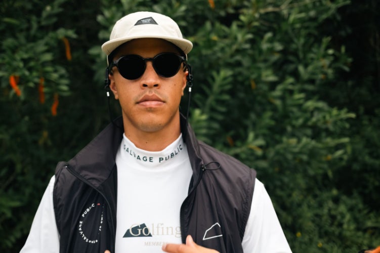 【横浜エクセレンス】10/13(月・祝)プロダンスリーグ「D.LEAGUE」所属の「Medical Concierge I’moon」来場決定!!