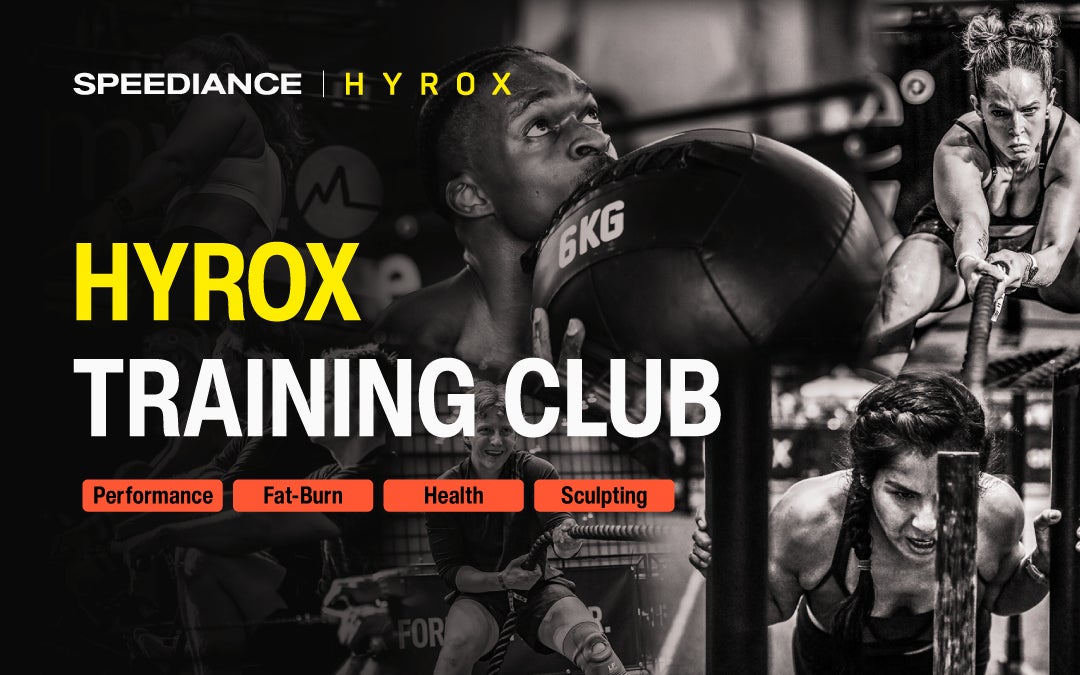 【東急Sレイエス フットボールスクール 池袋】技術特化クラス251029_31