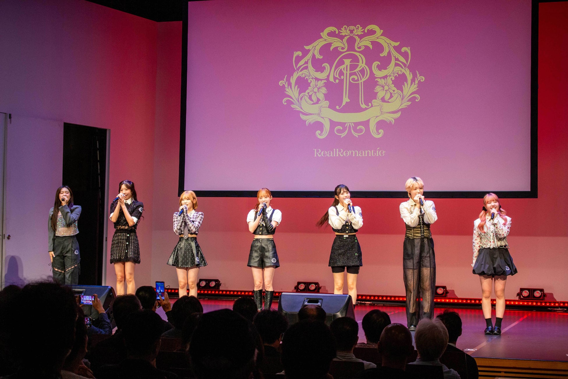 日本全国 伝統工芸 第二弾 公式コラボレーション 東レ パン パシフィック オープンテニス 2025 40周年記念大会 10月20日(月曜日)~26日(日曜日) 有明コロシアム開催!