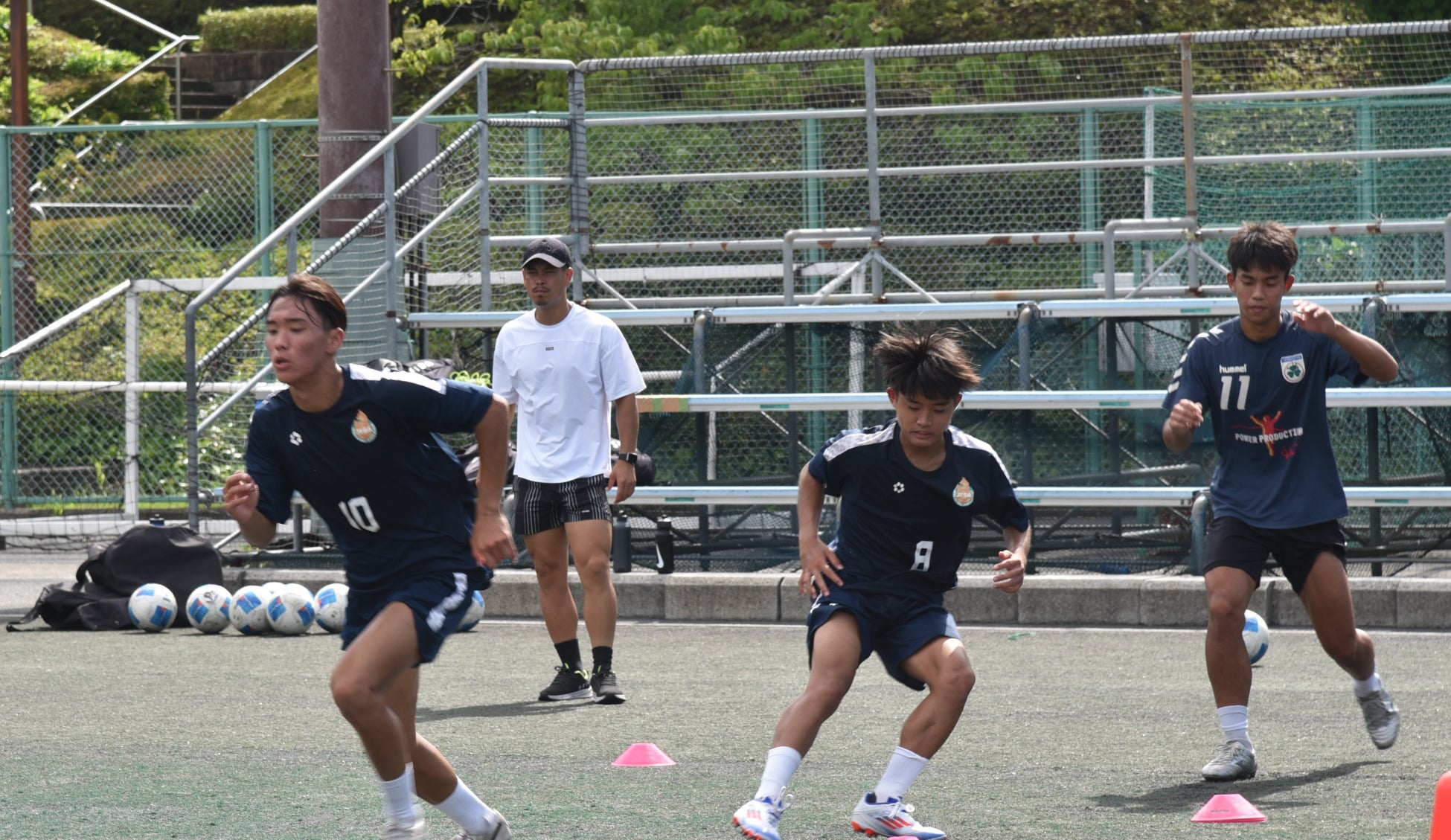 【山口県宇部市】10月13日(月・祝)「宇部アーバンスポーツフェス2025」開催!