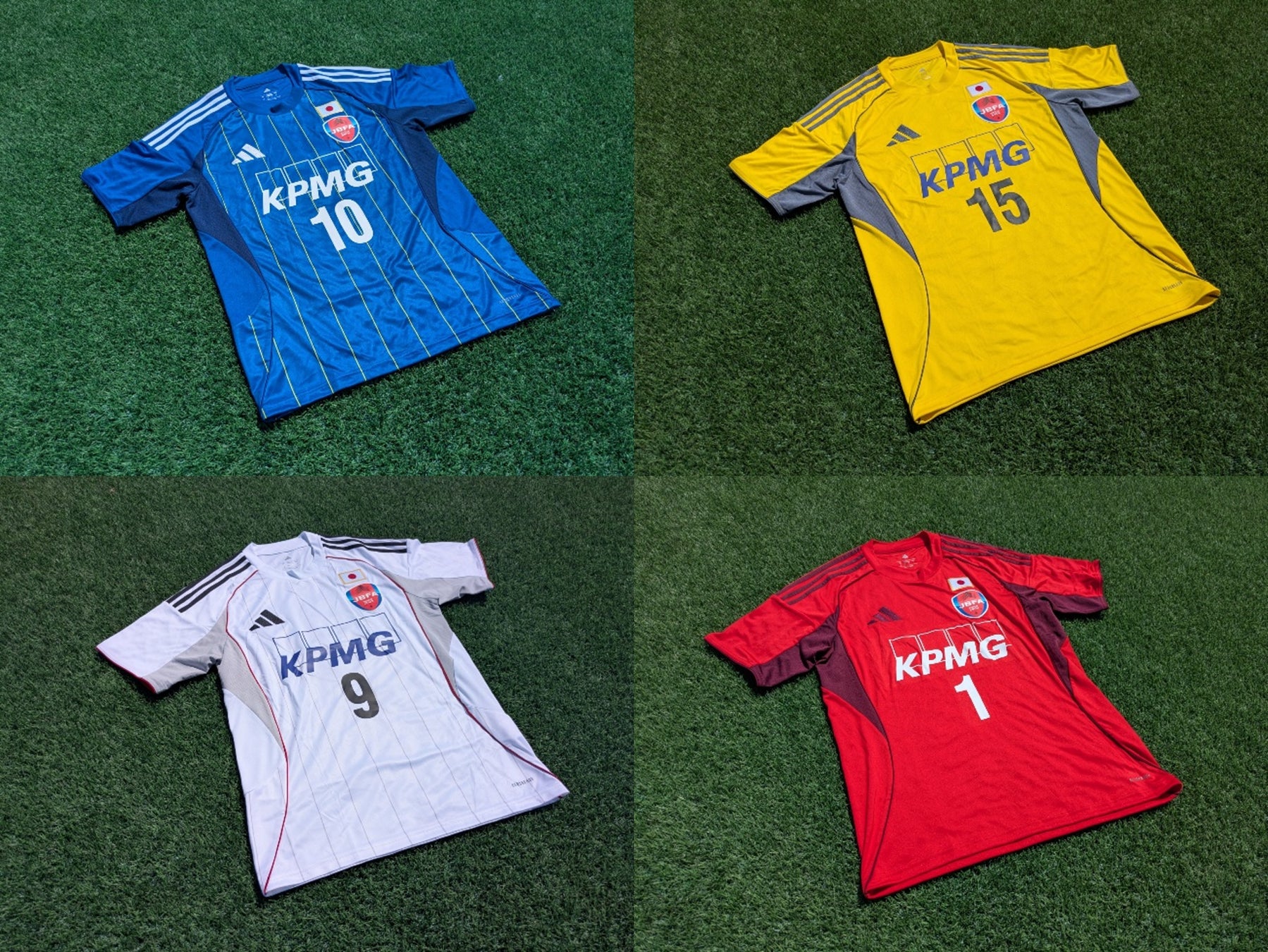 8月9日が “パルクールの日” に制定、フランス発祥のアーバンスポーツが日本での発展に前進!