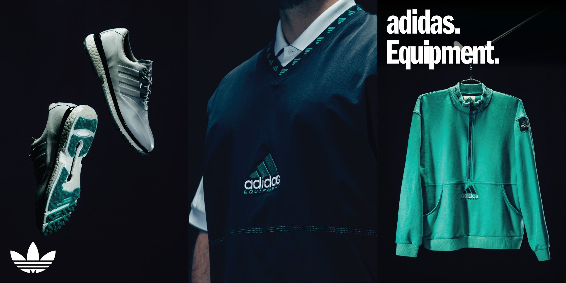 二刀流従業員・寺澤 日和選手が国際大会に出場！社員一同で挑戦を応援！