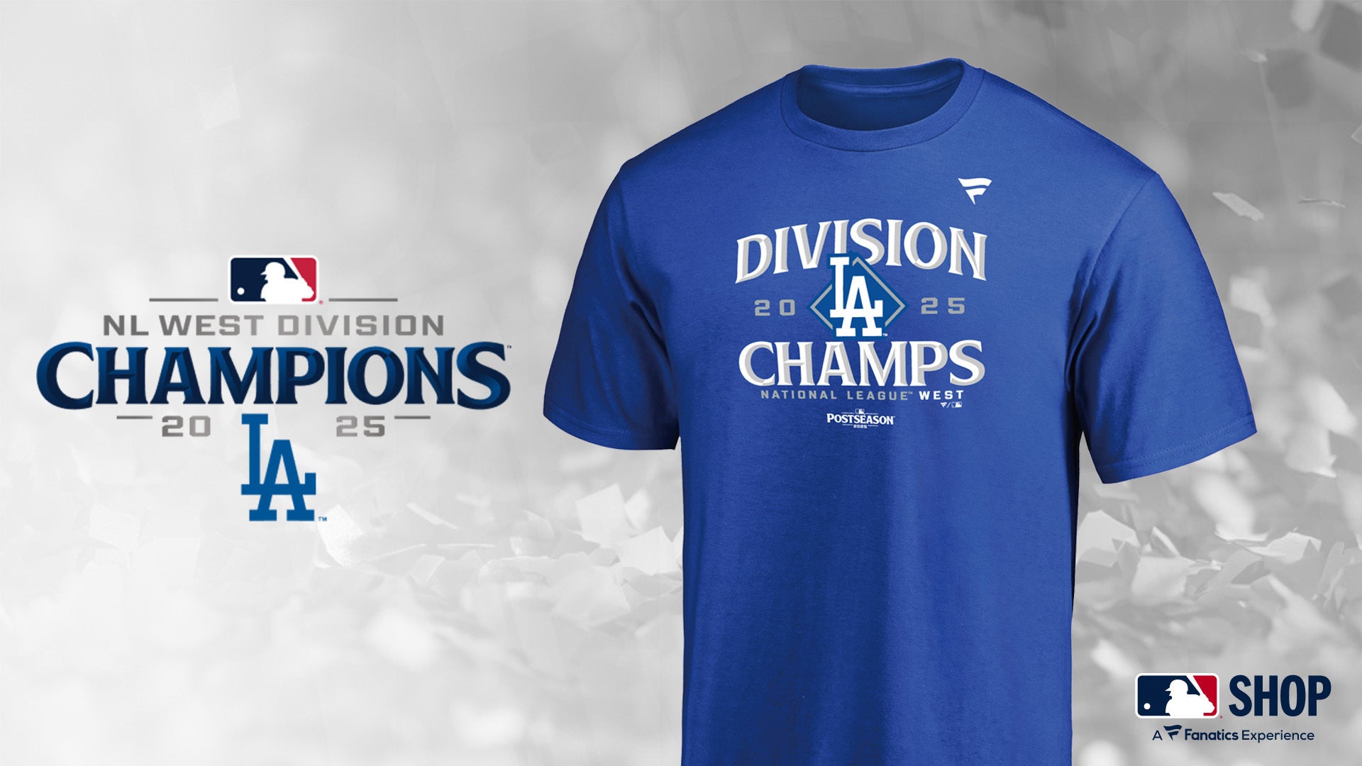 【エスパル山形】昨年に引き続き「日本人メジャーリーガー・ミュージアム風ショップ」が期間限定出店！