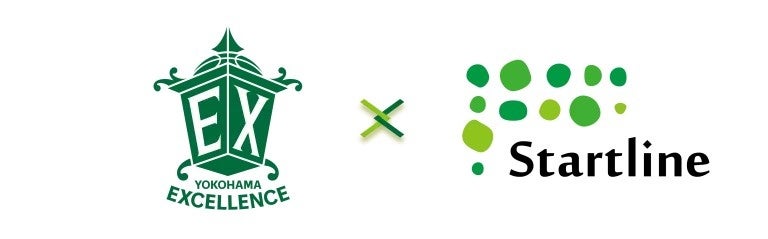 ドジャースのMLBナ・リーグ西地区優勝記念グッズが販売開始！