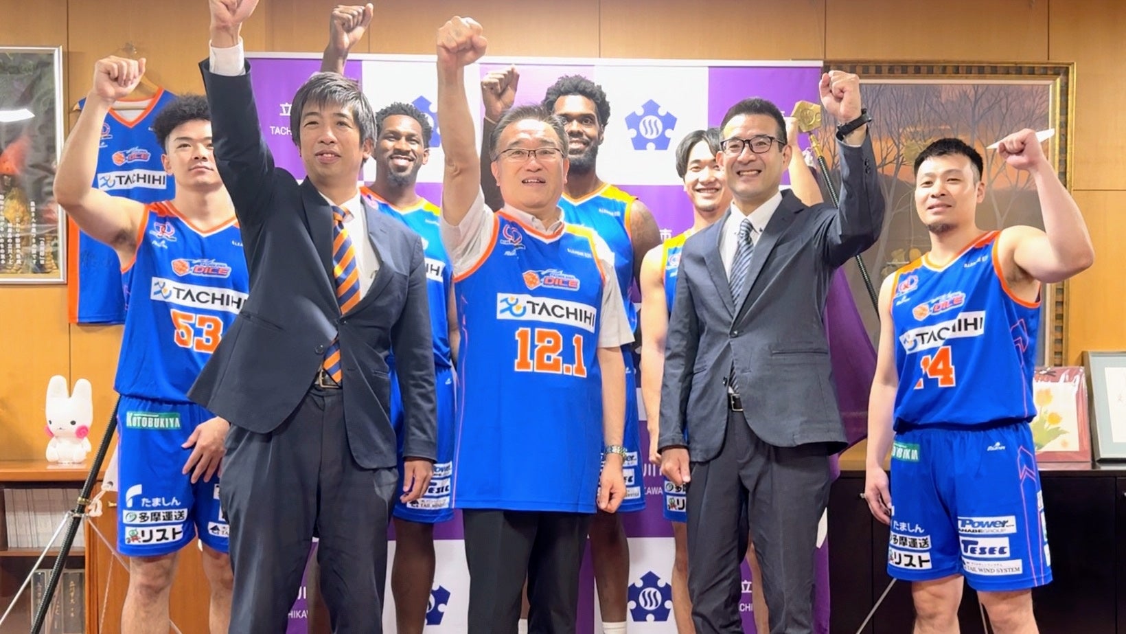 E-COMEGROUPより、『PARIS SAINT-GERMAIN HAIR BAND』が発売!