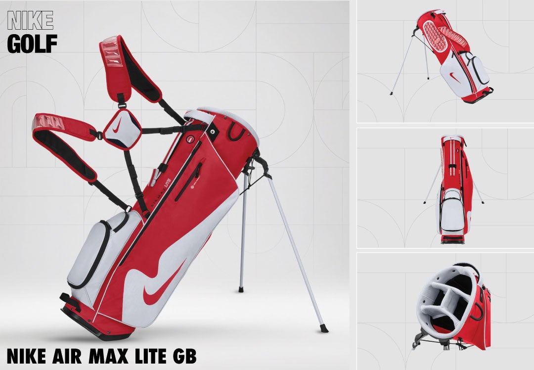 BS10の人気トークドキュメンタリー番組「ゴルフ18H物語(ゴルフイチハチストーリー)」ゲストに宮里藍プロを迎えて、いよいよ9月30日(火)2時間スペシャルでファイナル!