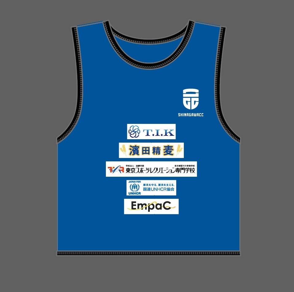 FC今治とセーリングパートナー契約を締結― 地方の人材不足という社会課題に向き合い、オンラインアシスタント®「フジ子さん」で課題解決の一助へ ―