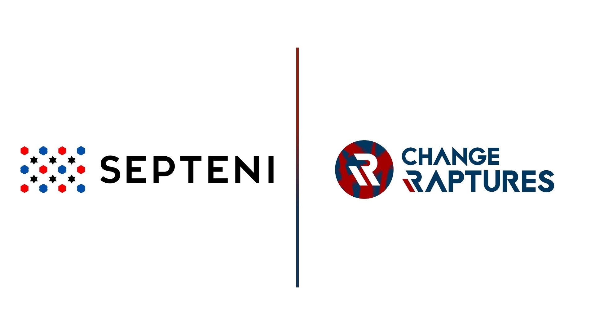 株式会社ビックカメラとのオフィシャルパートナー契約締結のお知らせ（D.LEAGUE参画中のCHANGE RAPTURES）