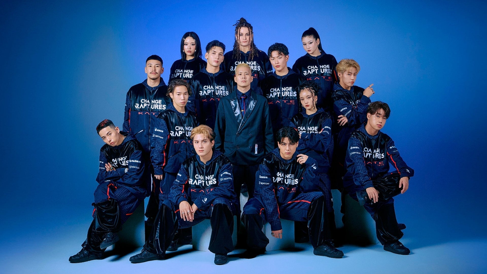 「THE FIRST SLAM DUNK “COURT” in KOBE」 イベント概要を発表&コラボカフェの予約開始