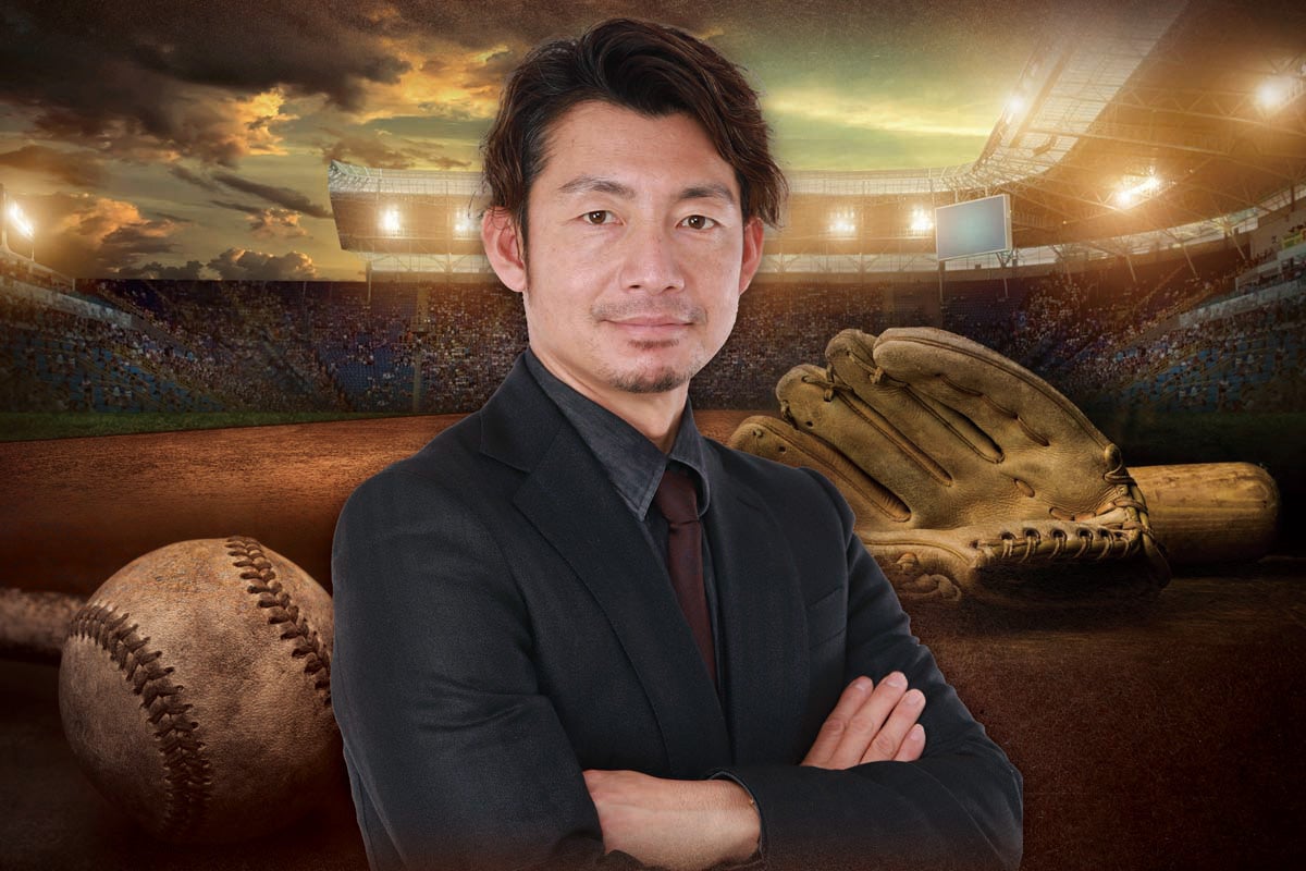 Garmin GPSダイブコンピューター『Descent X30』を10月10日(金)に発売