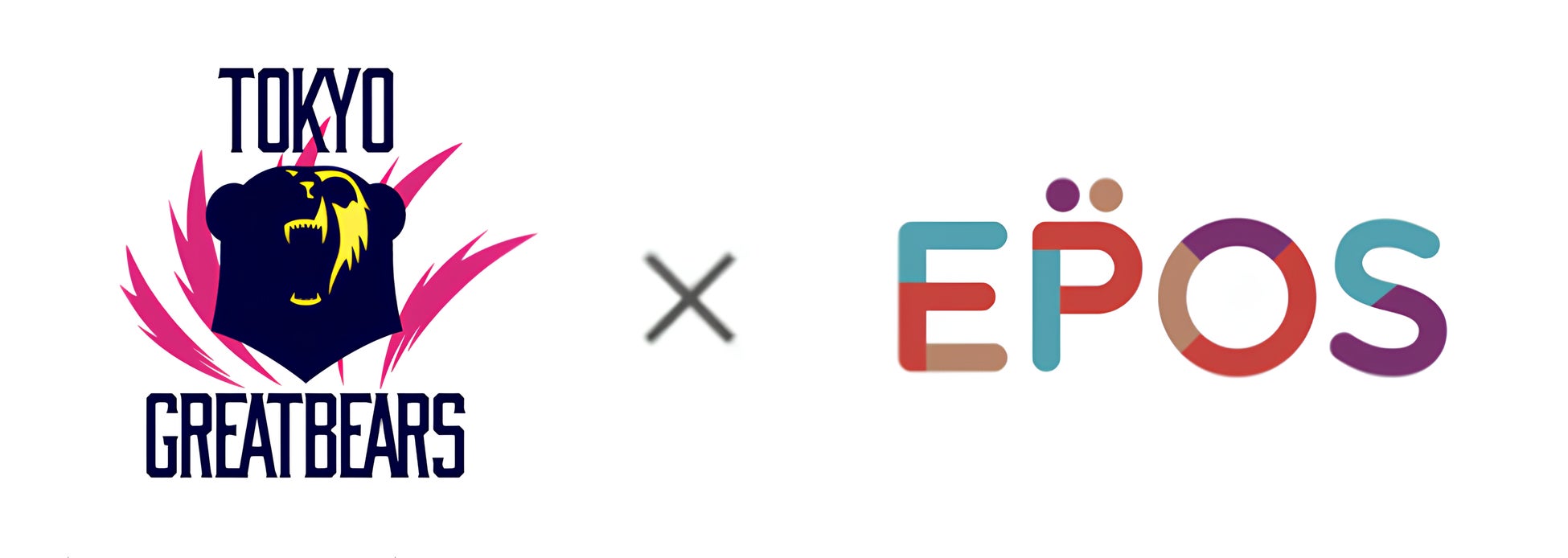 小学生対象のサッカーイベント『Jリーグ×小野伸二 スマイルフットボールツアー』アサイーでサポート開始のお知らせ