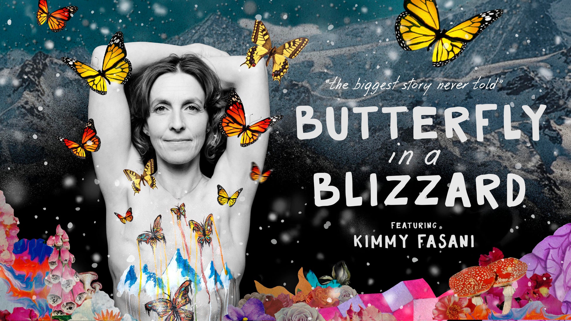 【楽天イーグルス】10/4(土)岡島 豪郎選手 引退セレモニー開催