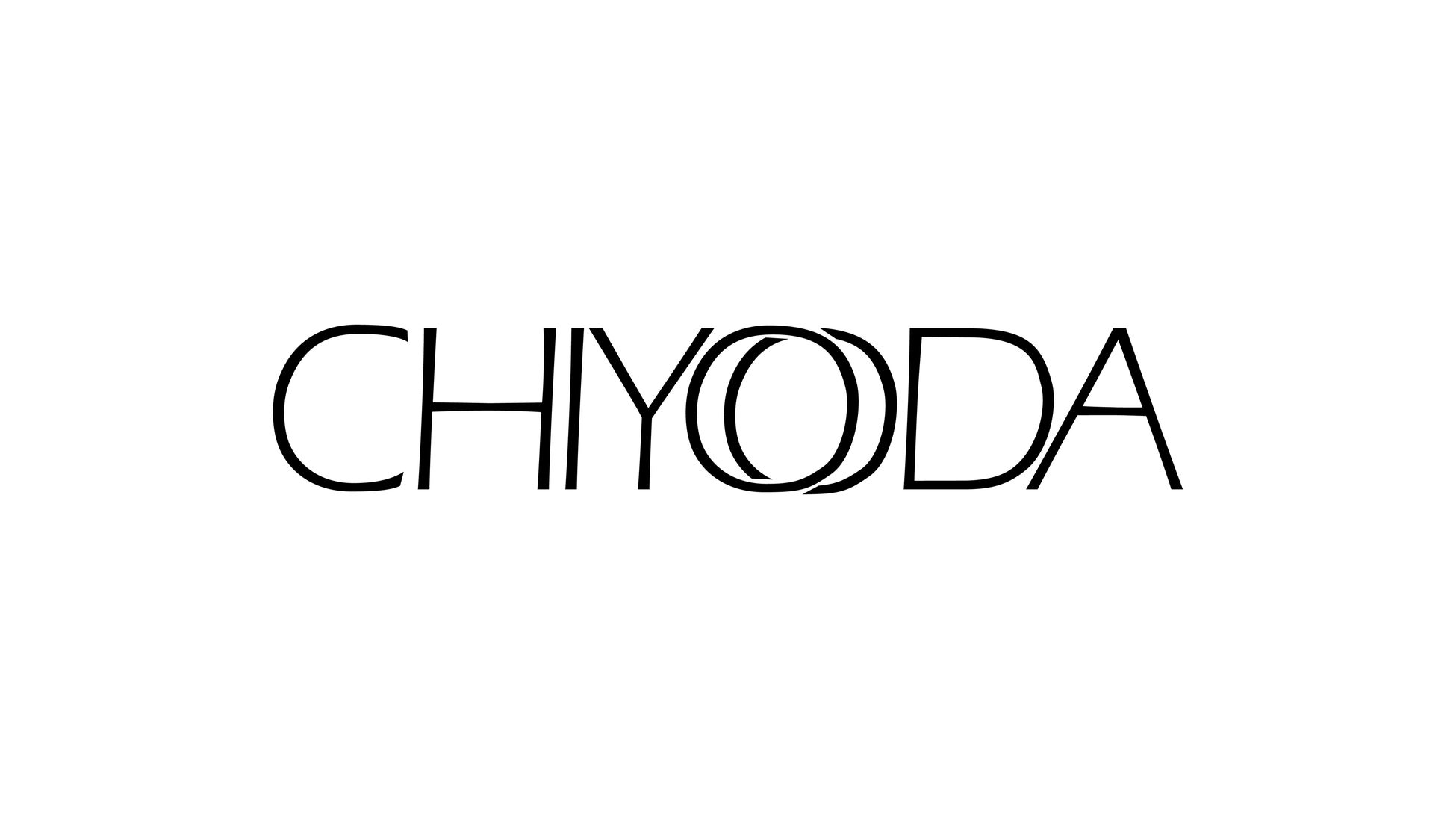 神戸市開催の第13節は「メットライフ⽣命女子Fリーグ タイトルパートナー記念DAYS」!女子フットサルを盛り上げ、世界へ送り出す一大プロジェクトも!【メットライフ生命女子Fリーグ2025-26】