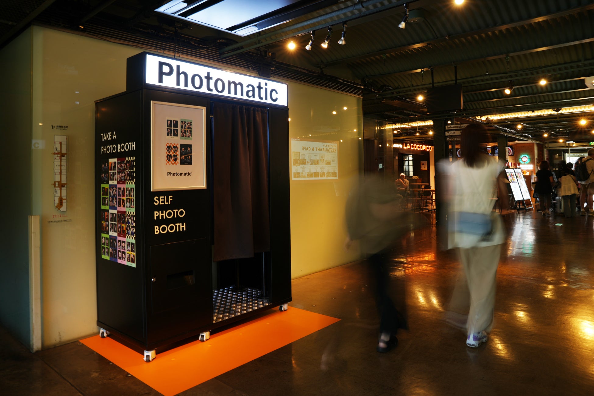 【東京グレートベアーズ】エポスカードコラボ決定のお知らせ