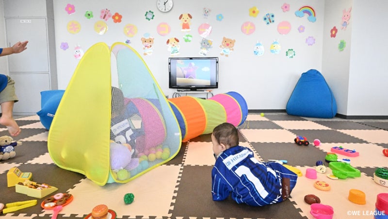 【東京グレートベアーズ】エポスカードコラボ決定のお知らせ