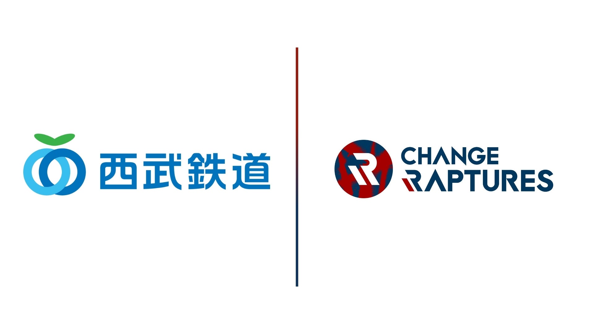 【10/4(土)に利用可能!】女子サッカーWEリーグの試合会場に託児施設が登場! コピー