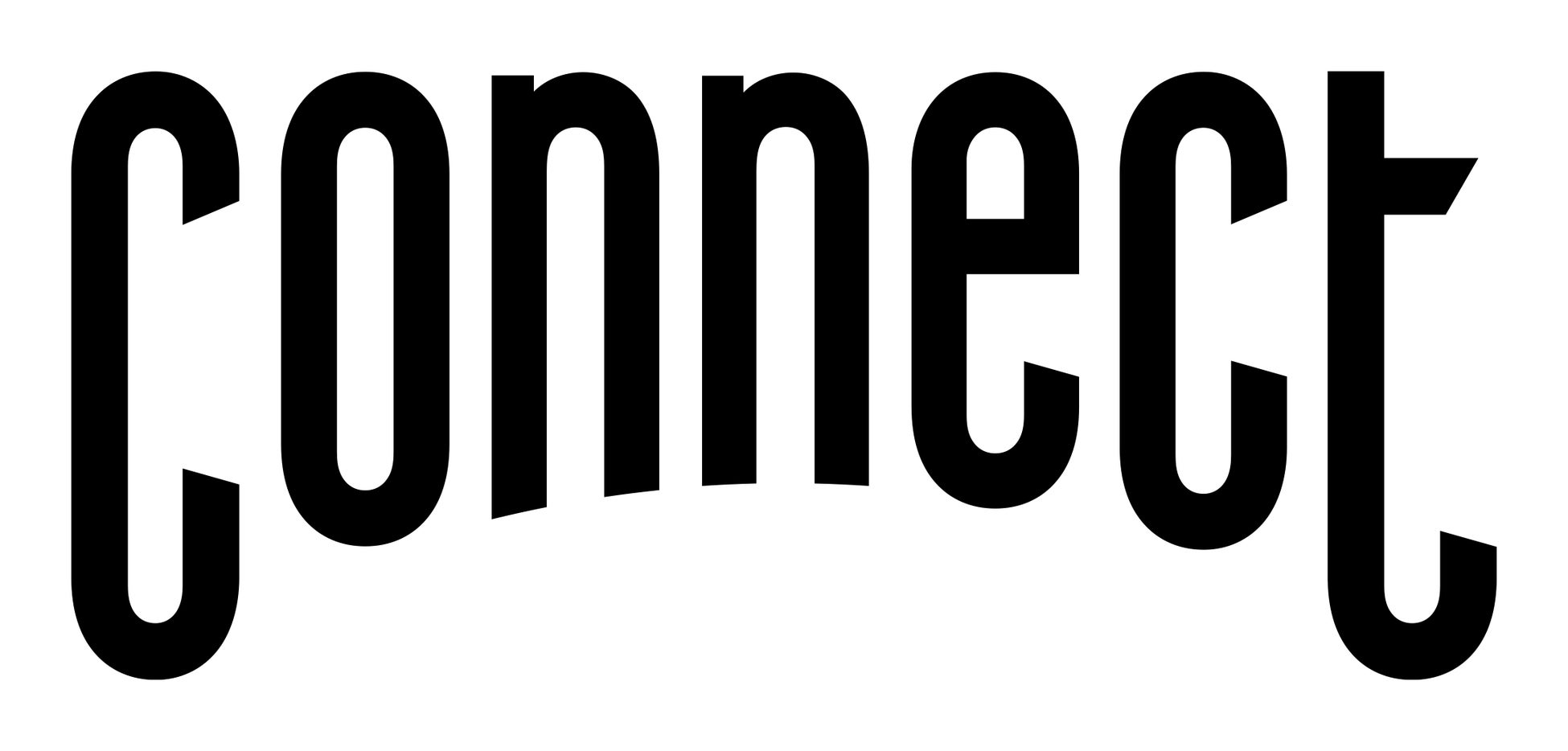 アストンマーティン、記念すべきFIA世界耐久選手権100戦目 Valkyrieを筆頭に富士スピードウェイへ挑む