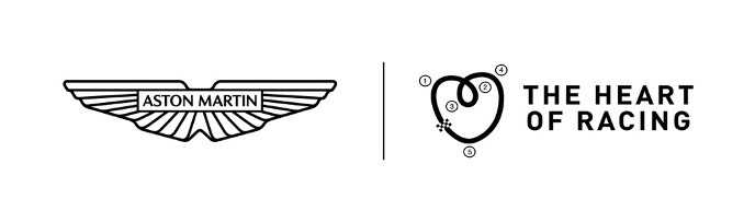 「日本ライン・KISOGAWA River to Summit 2025」10月25日・26日開催