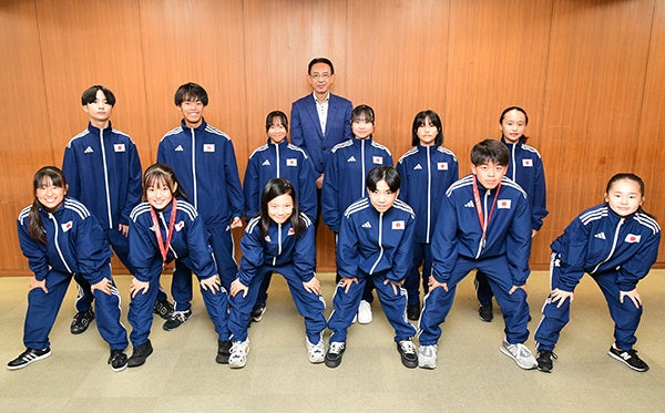 最大50名まで対応可能! 秩父湯元 武甲温泉にて、地域の集まりやゼミ、スポーツ合宿にぴったりの「宴会・パーティープラン」