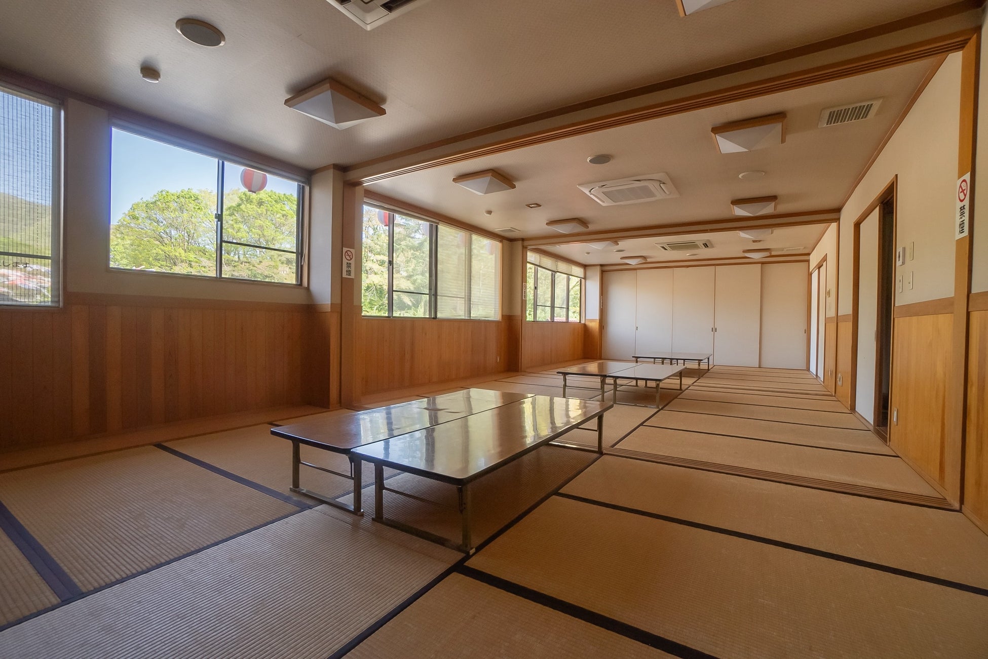 明治安田J3リーグ第28節 ツエーゲン金沢 vs 松本山雅FC 代替日決定のお知らせ