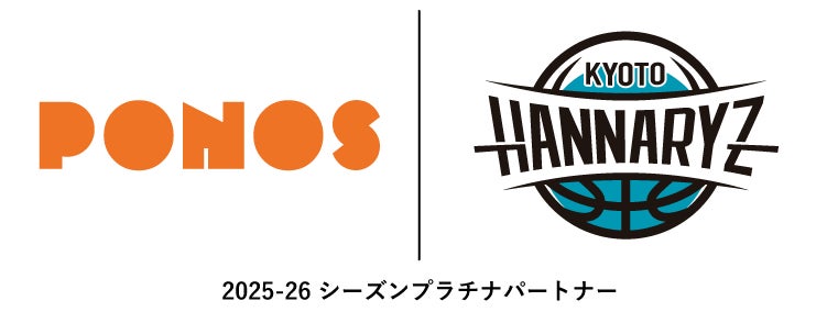 スポオクにて、セレッソ大阪がセレ女デー スペシャルオークションを開催