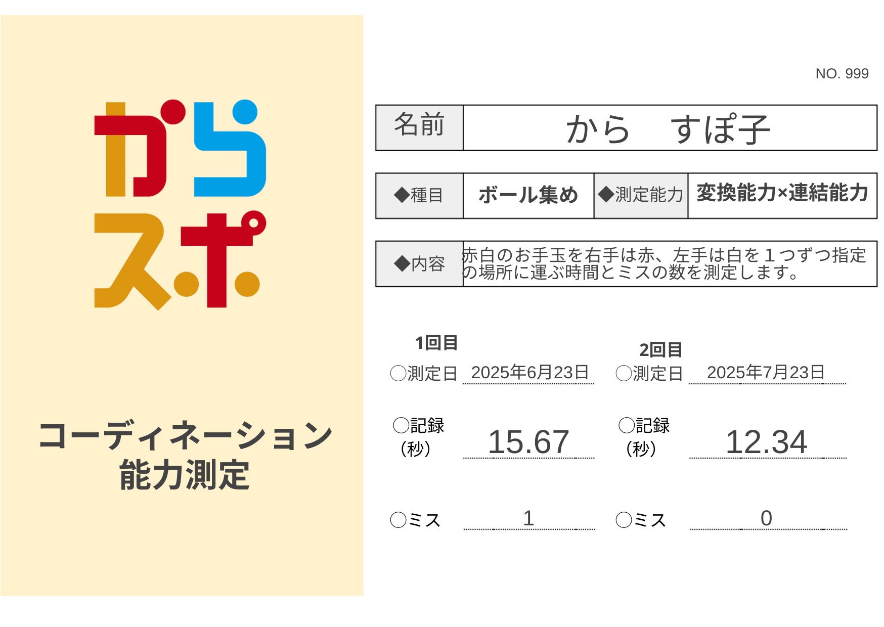 にゃんこ大戦争の「PONOS」、京都ハンナリーズと2025-26シーズンのプラチナパートナー契約を締結