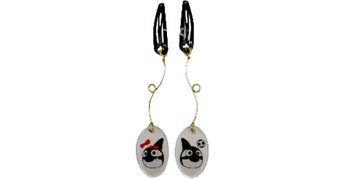 【運動能力の見える化】からスポが「コーディネーション能力測定」を導入!6〜7月の測定結果を公開