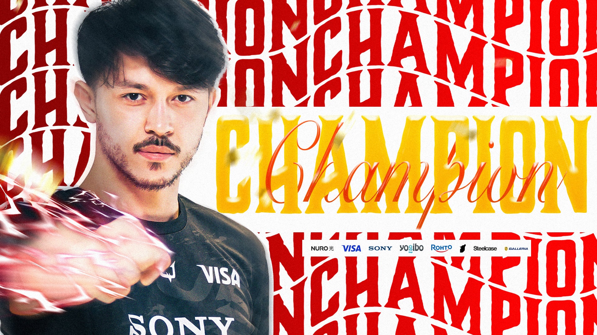 株式会社プロテックホールディングスとのシルバーパートナー契約締結のご案内