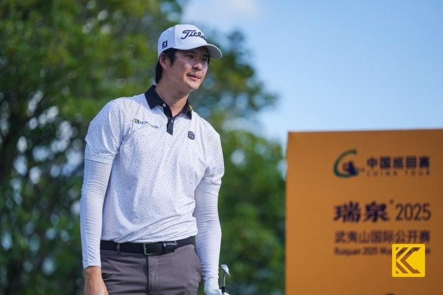 プロeスポーツチーム「REJECT」 TEKKEN部門のRaefが『Arab Esports League 2025』で優勝