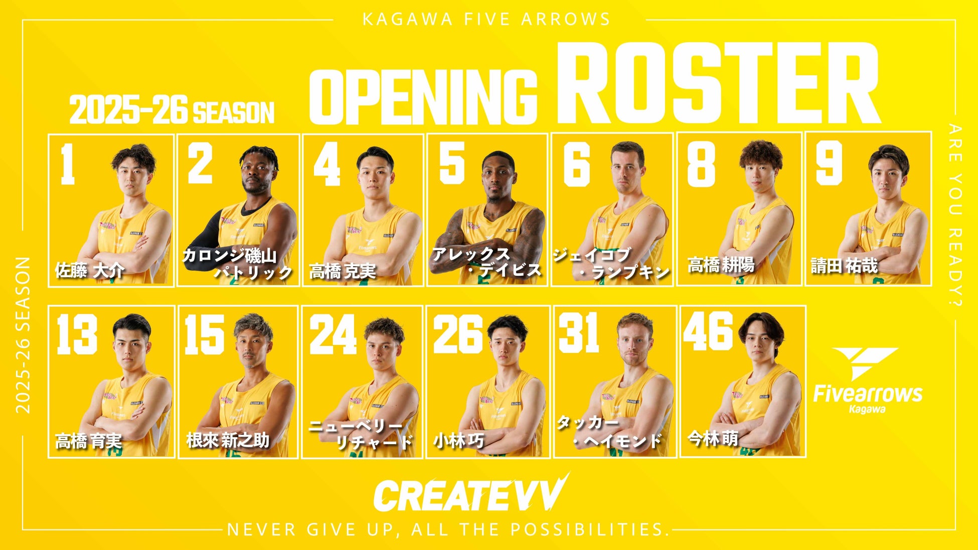 【快挙・摂南大学】ＩＦＳＣクライミング世界選手権２０２５ ソウル大会　国際学部３年 吉田 智音選手が準優勝！