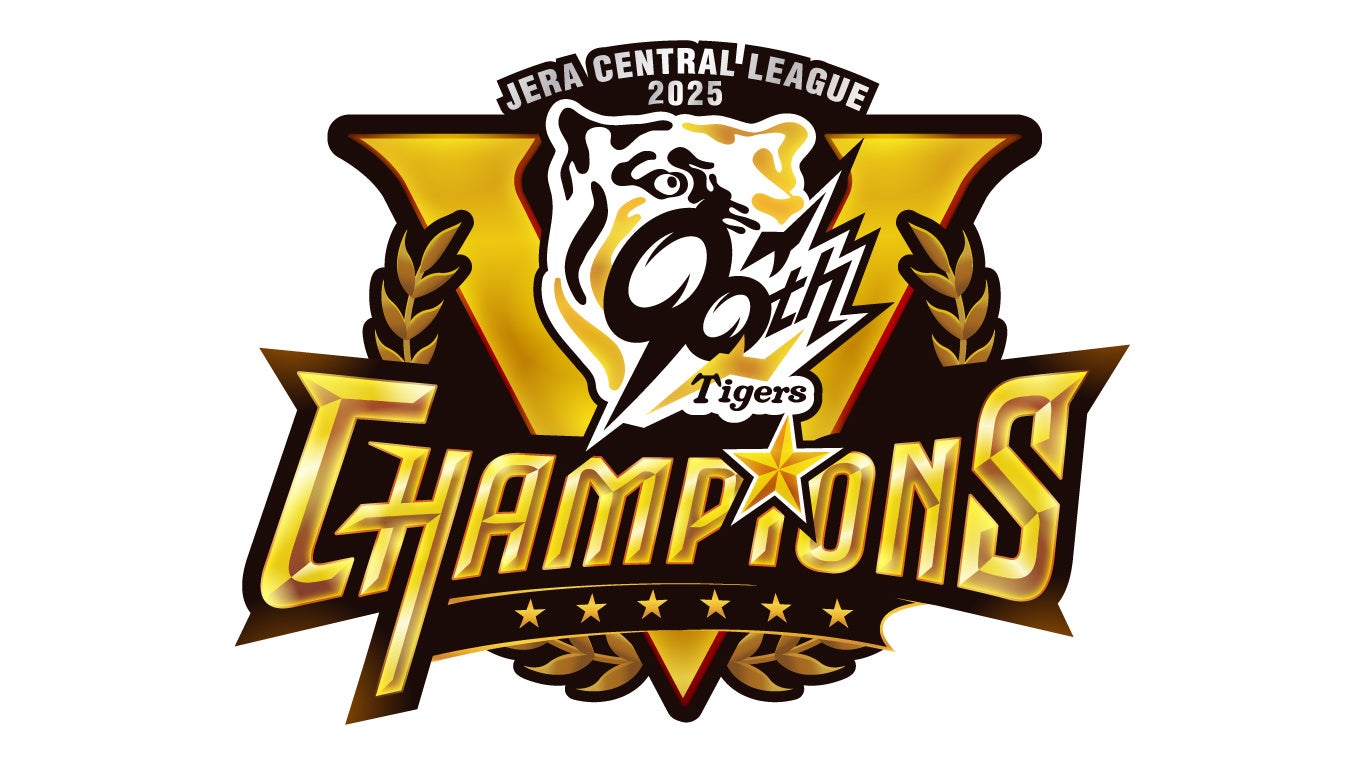 【フジテレビ】オリンピックシーズン始動！！『2025/2026シーズン　フィギュアスケート記者会見』10月１日（水）14時～15時 FODプレミアムでLIVE配信決定！