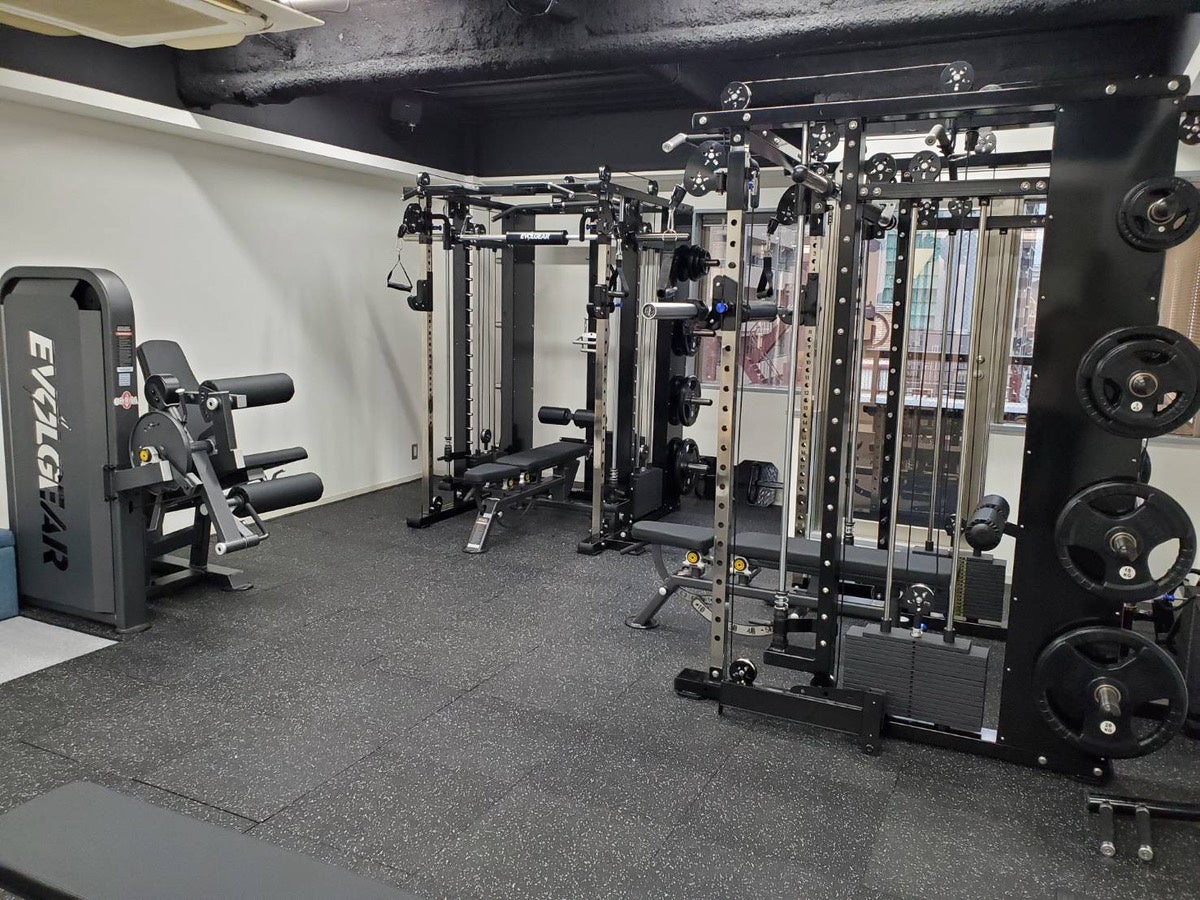 【DPC KOBE】ピックルボール 羽澤 未宥 DPC KOBEに登場！10/26(日)｜国内トップ選手の特別セッション