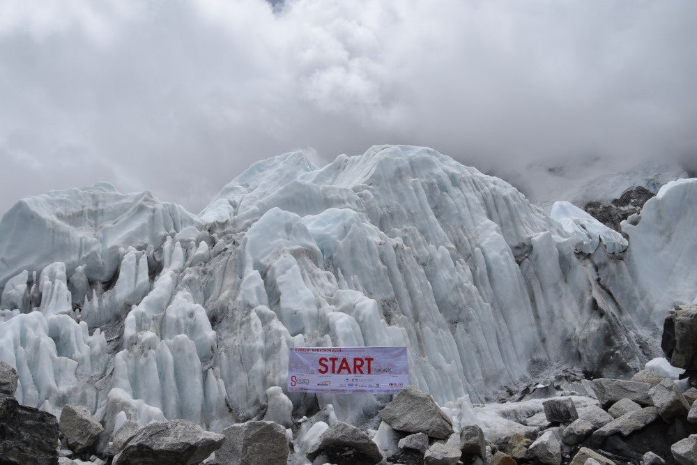 大東文化大学が10月25日にホームカミングデーを開催 ― 元サッカー日本代表の武田修宏さんによる特別講演や箱根の山登り体験などを実施、男子バスケットボール部ホームゲームも同日開催！