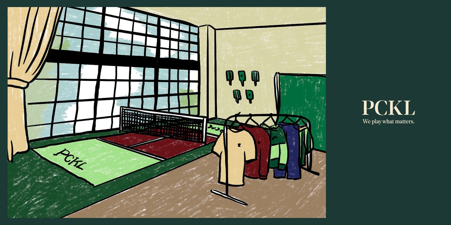 負傷中の選手にエールを——サポーター主導の「上福元会」、湘南で開催！