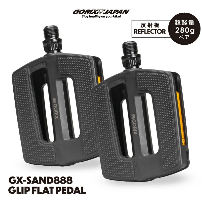 『三井住友カード Visa Infinite』会員さま限定 Visaスポンサーシップを活用したスポーツプログラムを提供開始