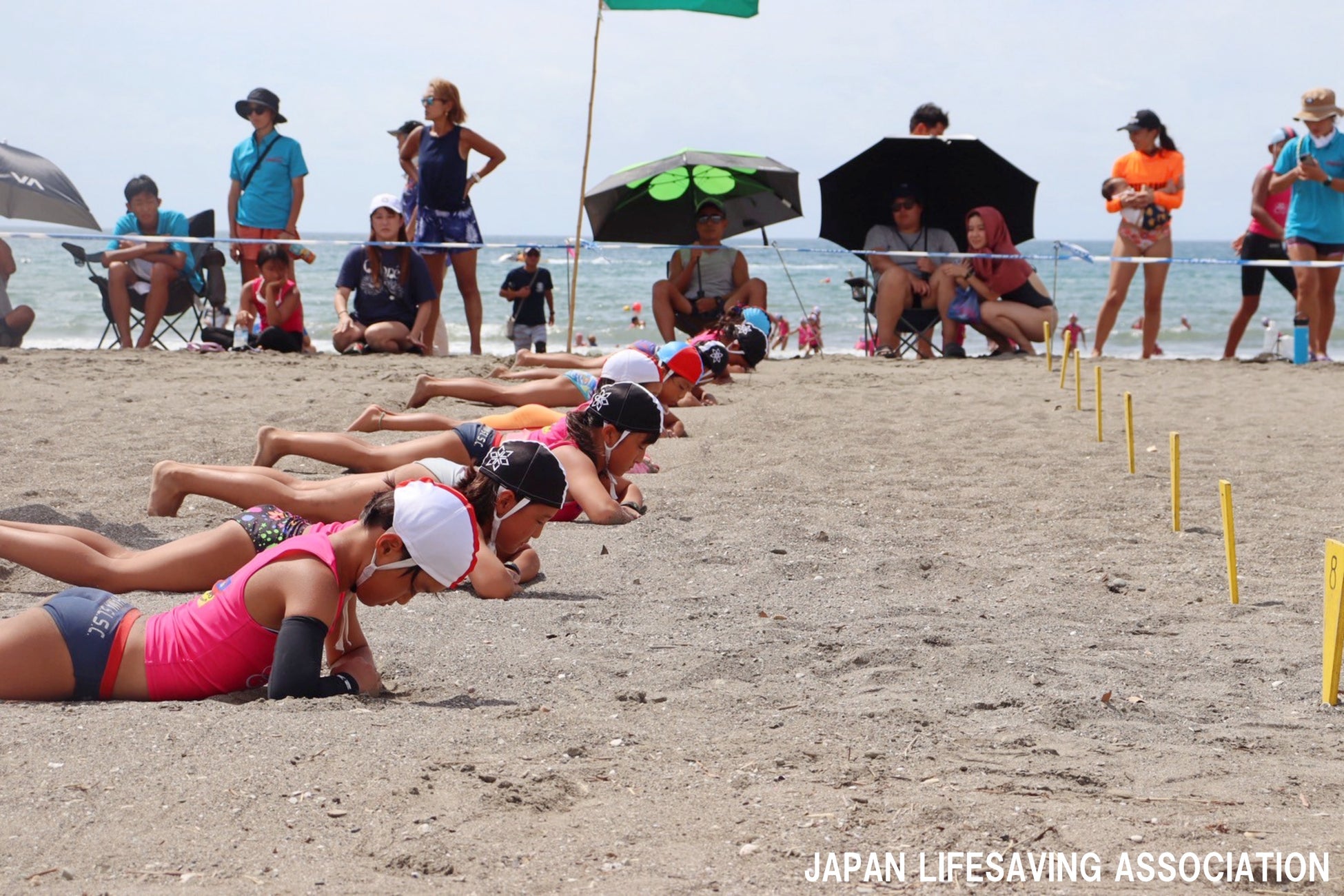 スポルディング、りそなグループB.LEAGUE B3所属「湘南ユナイテッドBC」を引き続き、オフィシャルユニフォームサプライヤーとしてサポート