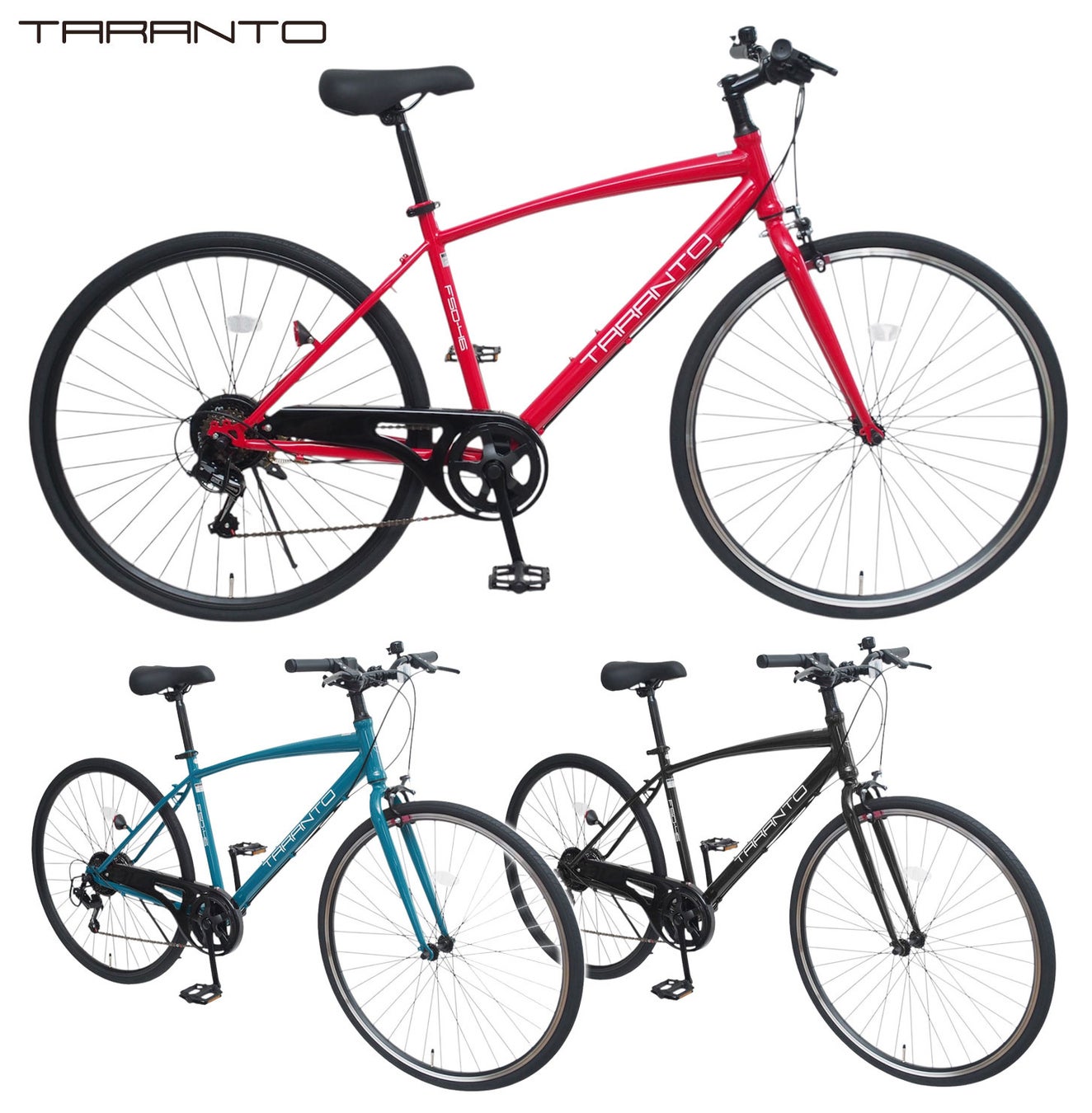 大人気『ウマ娘』ゲーム×スポーツ用品販売アルペン 日本未発売グッズも登場する期間限定ストアが新宿に誕生!