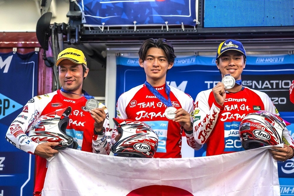 【TEAM BEYOND観戦会 参加者募集】東京2025デフリンピック観戦会 みんなで一緒に日本代表を応援しよう!