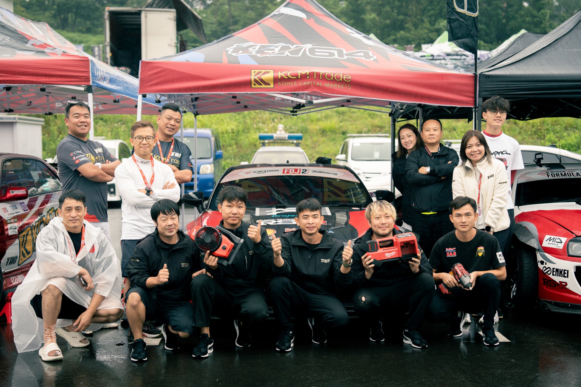 日本最年長プロボクサー恵良敏彦が9月28日にバンコクにて勝利、世界王者へ到達