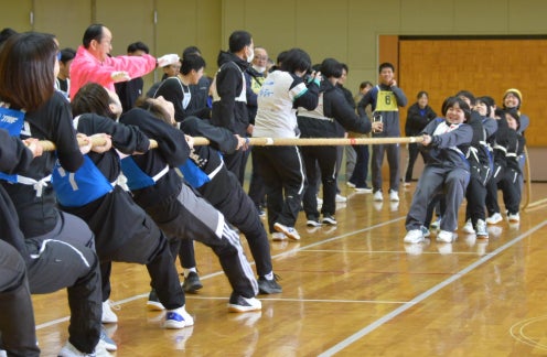 LocationMind、スポーツ庁SOIP採択事業に参画　人流データ分析で地域課題解決へ